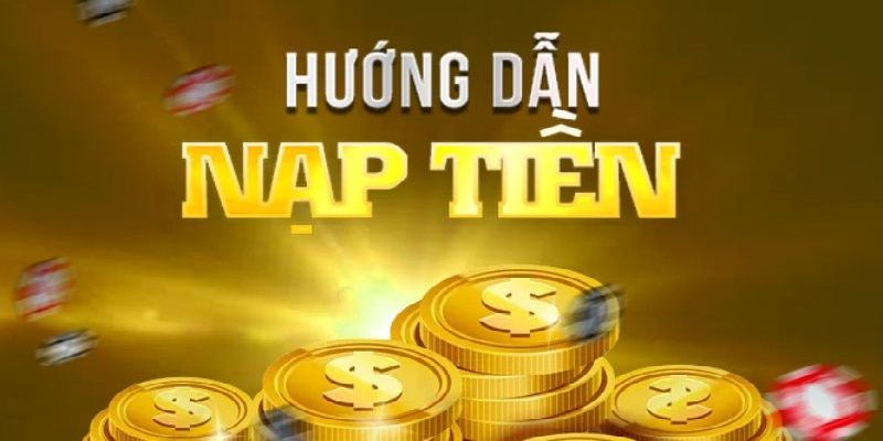 Hướng dẫn Livebongda