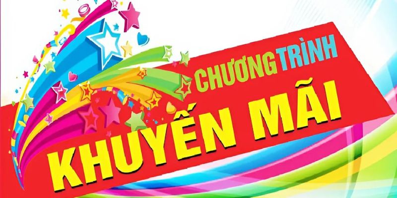 Khuyến mãi livebongda